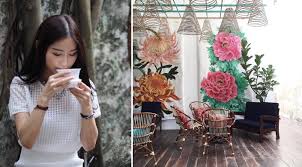 Comparez les prix des hôtels, de pas chers aux hôtels de luxe. 8 Amazing Cafes Around Petaling Street You Must Try World Of Buzz