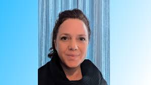 N[EW]s : Fakultät für Erziehungswissenschaft : Universität Hamburg