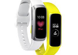 istruzioni galaxy fit manuale pdf samsung user guide allmobileworld it samsung