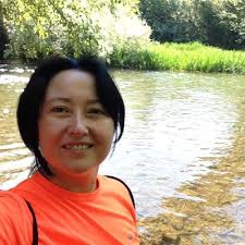 Angela Marques (@cortesangelama)