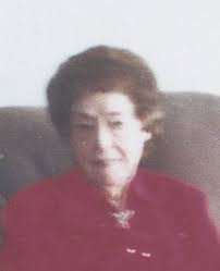 Erma Graves Obituary