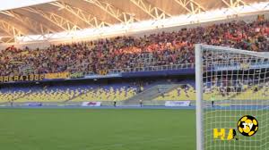 Find the latest ccda fernández vial vs ind. Hinchada De Fernandez Vial Furia Guerrera Youtube