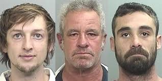 MCT: Monday, September 7, 2020