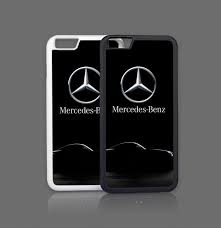 Mercedes Benz Amg Design Print On Hard Cover Caser For Iphone 6 6s Plus Unbrandedgeneric Iphone Hard Case Cover Iphone Iphone 6 Mercedes Benz Amg Iphone