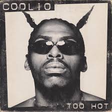 Maurice Thompson Discography: Vinyl, CDs, & More