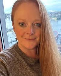 Find Women's Issues Therapists and Psychologists in Penticton, BC