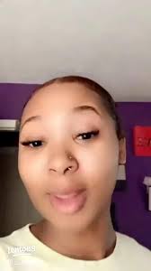 Exploring the Power of Testimony