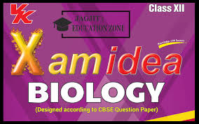 Xam Idea Class 12 Biology 2019 Examination Papers 2008 2019 Adsbygoogle Window Adsbygoogle Higher Order Thinking Skills Biology Exam Preparation