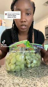 Mary Solivan (biblemary57)