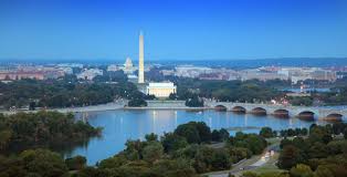 Image result for rosslyn va