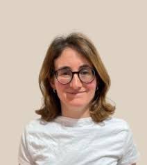 Our Staff > The Training Team at Europass Teacher Academy