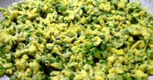 Pin Von Gesundheit Und Schonheit Auf Gesundes Rezept In 2020 Barlauch Rezepte Barlauch Rezepte