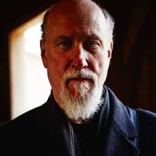 Chuck Rainey Concerts & Live Tour Dates: 2025-2026 Tickets