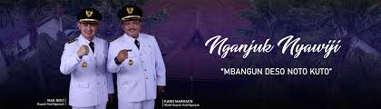 Kali ini terkait seragam aparatur sipil negara (asn) dilingkungan pemerintah kabupaten bojonegoro. Situs Resmi Pemerintah Kabupaten Nganjuk
