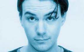 October 2000 Magazine Contents