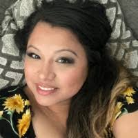 70+ "Ybarra" profiles