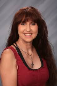 Jody Pyle's Instagram, Twitter & Facebook