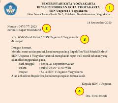 Bacalah setiap soal dengan teliti. Kejarcita 1 Bank Soal Sekolah