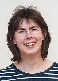 Kommunikation im Kirchenkreis