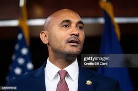 247 Shomari Stock Photos, High-Res Pictures, and Images