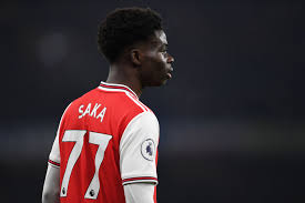 Bukayo saka is a professional footballer playing for arsenal fc and england national team. Bukayo Saka Girlfriend Name Mason Greenwood Bukayo Saka Who Are The Teenagers Bukayo Saka 19 From England Arsenal Fc Since 2019 Left Midfield Market Value Patangpuluh