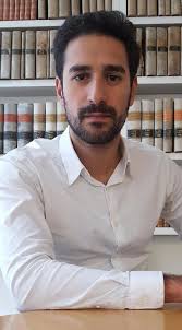 Statut d'entreprise. Comment transformer une SARL en SAS ?