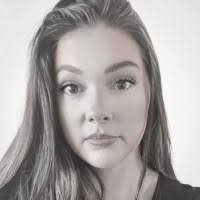 Katherine Haire's Instagram, Twitter & Facebook