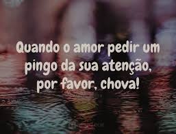 Pensador On Instagram Da Lhe Braulio Bessa Amor Amormaior Instalove Love Lovequotes Pensador Quot Imagens Frases Frases Bonitas Frases Bonitas Curtas