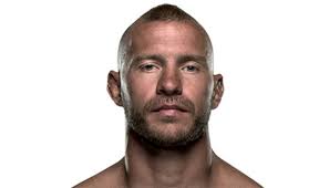 Even though donald cerrone has demonstrated over and over that he is a fighter who is always willing to fight. Donald Cerrone Says He S Been Cleared For His Eye Injury 411mania