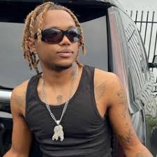 Stream Ozuna Ft. Luigi 21 Plus