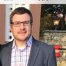 I'm happy to share that I'm starting a new position as Director Of Finance  And Accounting at C&S Wholesale Grocers!