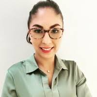 3000+ perfiles de «Posada»