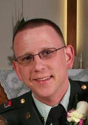 Obituary for Jonas Severin Hendrickson