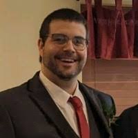 60+ "Ken Friend" profiles