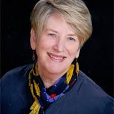 Eileen S. (Stearns) Griffin Obituary November 5, 2023