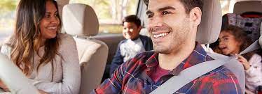 Our drivers save an average of $741 a year. Topeka Ks Car Insurance Match With An Agent Trusted Choice