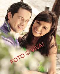 Anca are de trei ani o relatie cu stefan, care a mai fost casatorit cu albertina de la. Albertina Si Stefan Articole Revista Viva Ro