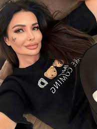 Gasiti sexy sau vulgar un tatuaj?🦋