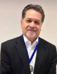 Benito Cavazos Obituary