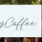 Chamber Networking Coffee - Bank of Frankewing