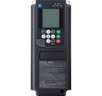 FRN0018G2S-4GU | Fuji Electric Corp. of America