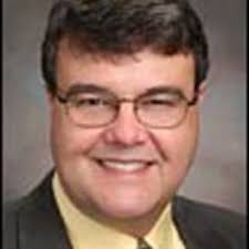 Gregory Reiser's Instagram, Twitter & Facebook