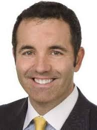 Welcome to Matt Keelen's MWOY Fundraising Page!