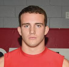 No. 2 Bombers take first at Sergeant Bluff-Luton