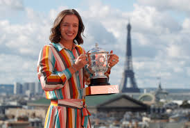 The 2021 french open will start on may 30. French Open 2021 To Be Reportedly Postponed Essentiallysports