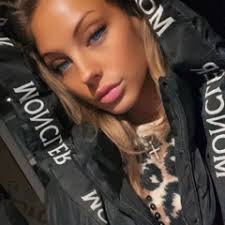 Stream Jane moroney music