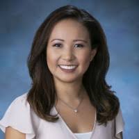 60+ "Michelle Od" profiles