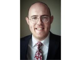 Jon Steinmetz's Instagram, Twitter & Facebook