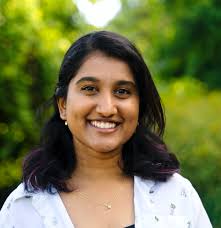 Team Spotlight: Design. Interview with: Caitlin Wang, Design…