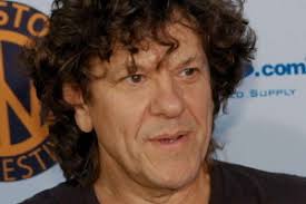 Woodstock Co-Creator Michael Lang Dead at 77